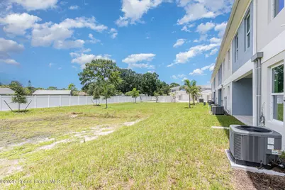 1635 Par Street NE #2202, Palm Bay, FL 32905 - Photo 33