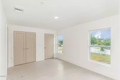 1635 Par Street NE #2202, Palm Bay, FL 32905 - Photo 21