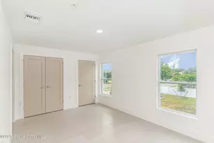 1635 Par Street NE, Palm Bay, FL 32905 - Photo 21