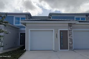 1635 Par Street NE, Palm Bay, FL 32905 - Photo 3