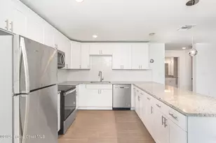 1635 Par Street NE, Palm Bay, FL 32905 - Photo 11