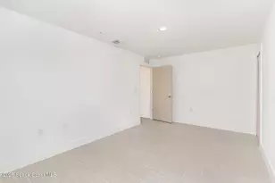 1635 Par Street NE, Palm Bay, FL 32905 - Photo 15
