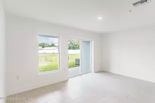 1635 Par Street NE, Palm Bay, FL 32905 - Photo 21