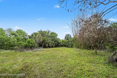 7610 Patti Drive, Merritt Island, FL 32953 - Photo 17