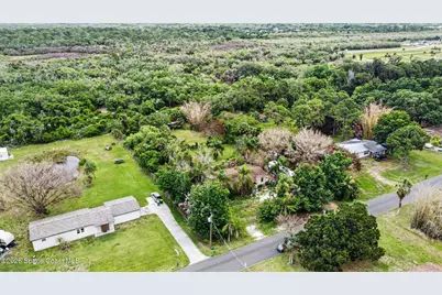 7610 Patti Drive, Merritt Island, FL 32953 - Photo 1