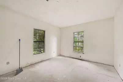 7610 Patti Drive, Merritt Island, FL 32953 - Photo 9