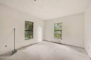 7610 Patti Dr, Merritt Island, FL 32953 - Photo 9