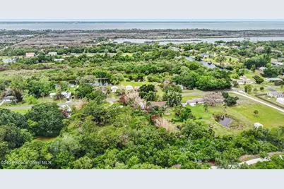 7610 Patti Drive, Merritt Island, FL 32953 - Photo 19