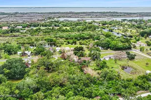 7610 Patti Dr, Merritt Island, FL 32953 - Photo 19