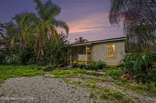 7610 Patti Dr, Merritt Island, FL 32953 - Photo 5