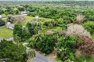 7610 Patti Dr, Merritt Island, FL 32953 - Photo 19