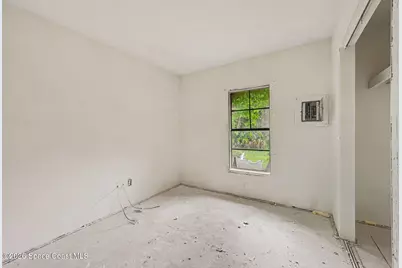 7610 Patti Drive, Merritt Island, FL 32953 - Photo 11