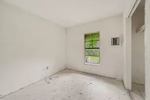 7610 Patti Dr, Merritt Island, FL 32953 - Photo 11