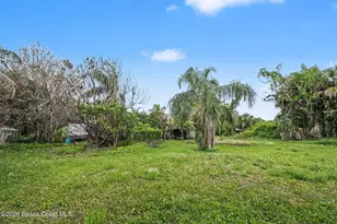 7610 Patti Dr, Merritt Island, FL 32953 - Photo 15