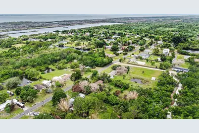 7610 Patti Drive, Merritt Island, FL 32953 - Photo 1