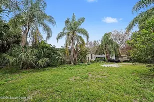 7610 Patti Dr, Merritt Island, FL 32953 - Photo 17