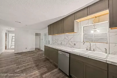 7610 Patti Drive, Merritt Island, FL 32953 - Photo 7