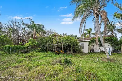 7610 Patti Drive, Merritt Island, FL 32953 - Photo 15