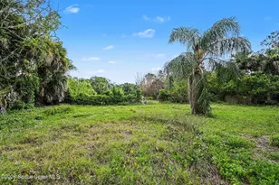 7610 Patti Dr, Merritt Island, FL 32953 - Photo 13