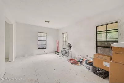 7610 Patti Drive, Merritt Island, FL 32953 - Photo 13