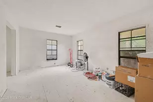 7610 Patti Dr, Merritt Island, FL 32953 - Photo 13