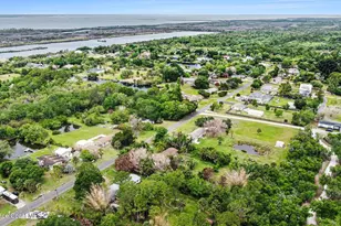 7610 Patti Dr, Merritt Island, FL 32953 - Photo 21