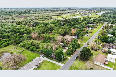 7610 Patti Drive, Merritt Island, FL 32953 - Photo 5