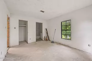 7610 Patti Dr, Merritt Island, FL 32953 - Photo 11