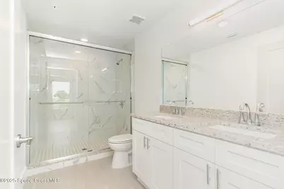 1635 Par Street NE #2203, Palm Bay, FL 32905 - Photo 27