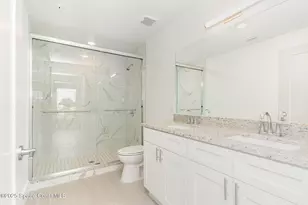 1635 Par Street NE, Palm Bay, FL 32905 - Photo 27