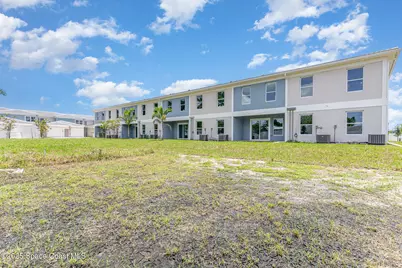 1635 Par Street NE #2203, Palm Bay, FL 32905 - Photo 33