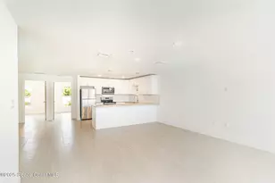 1635 Par Street NE, Palm Bay, FL 32905 - Photo 7