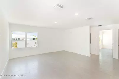 1635 Par Street NE #2203, Palm Bay, FL 32905 - Photo 5