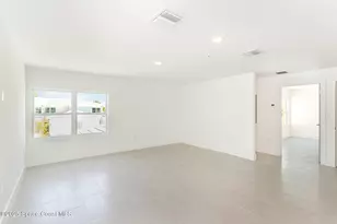 1635 Par Street NE, Palm Bay, FL 32905 - Photo 5