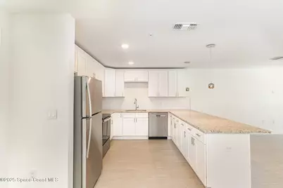 1635 Par Street NE #2203, Palm Bay, FL 32905 - Photo 11