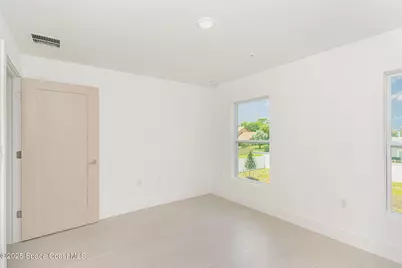 1635 Par Street NE #2203, Palm Bay, FL 32905 - Photo 25