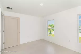 1635 Par Street NE, Palm Bay, FL 32905 - Photo 25