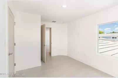 1635 Par Street NE #2203, Palm Bay, FL 32905 - Photo 17