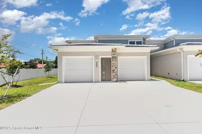 1635 Par Street NE #2203, Palm Bay, FL 32905 - Photo 39