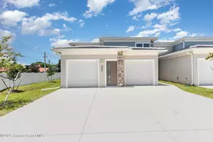 1635 Par Street NE, Palm Bay, FL 32905 - Photo 39