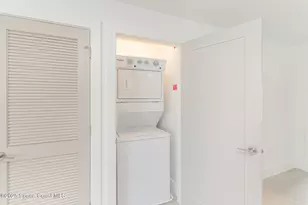 1635 Par Street NE, Palm Bay, FL 32905 - Photo 13
