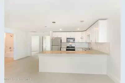 1635 Par Street NE #2203, Palm Bay, FL 32905 - Photo 9