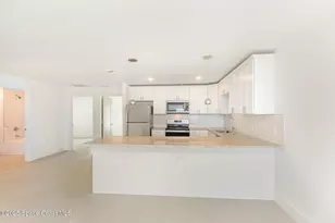 1635 Par Street NE, Palm Bay, FL 32905 - Photo 9