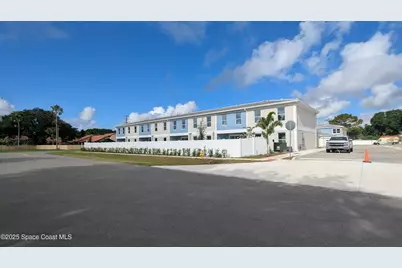 1635 Par Street NE #2203, Palm Bay, FL 32905 - Photo 37