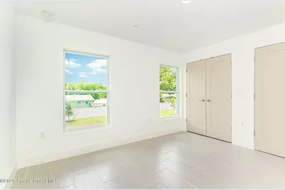 1635 Par Street NE #2203, Palm Bay, FL 32905 - Photo 19