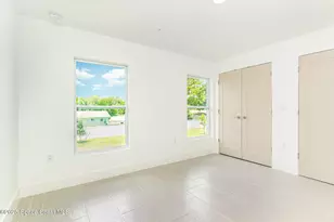 1635 Par Street NE, Palm Bay, FL 32905 - Photo 19