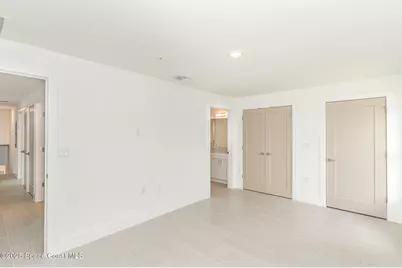 1635 Par Street NE #2203, Palm Bay, FL 32905 - Photo 21