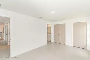1635 Par Street NE, Palm Bay, FL 32905 - Photo 21