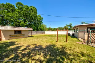 1016 S Park Ave, Titusville, FL 32780 - Photo 37
