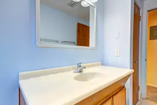 1016 S Park Ave, Titusville, FL 32780 - Photo 23